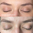 Moon Boost Eyebrow & Lash Serum