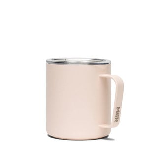 Miir Camp Cup (12oz)