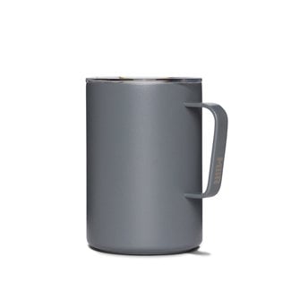 Miir Camp Cup (16oz )