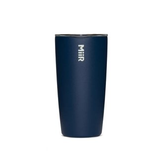 Miir Insulated Tumbler (16oz)