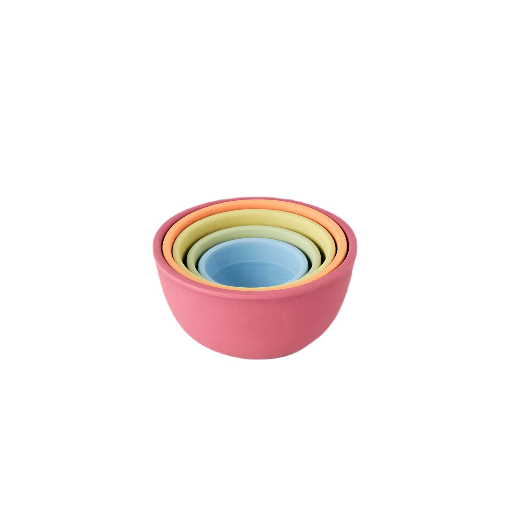 https://cdn.shoplightspeed.com/shops/633339/files/52407076/bamboozle-home-measuring-bowl-set.jpg