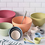 7 Piece Mixing Bowl Set