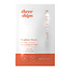 Brighter Days Biodegradable Eye Masks