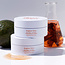 Brighter Days Biodegradable Eye Masks