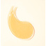 Brighter Days Biodegradable Eye Masks