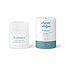 Three Ships Radiance Grape Stem Cell + Squalane Day Cream