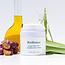 Radiance Grape Stem Cell + Squalane Day Cream