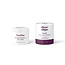 Three Ships Soothe Rosehip Vitamin C Clay Mask