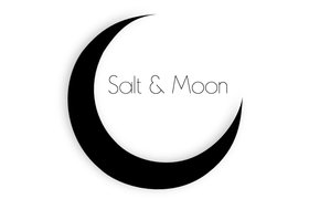 Salt & Moon