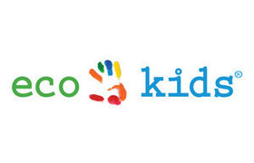 Eco-Kids