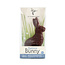 Solid Milk Chocolate Benny Bunny