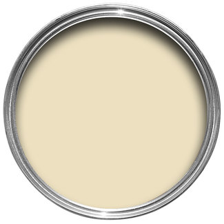 Farrow & Ball House White - No. 2012