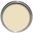 Farrow & Ball House White - No. 2012