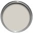 Farrow & Ball Ammonite - No. 274