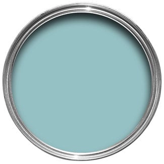 Farrow & Ball Blue Ground - No. 210