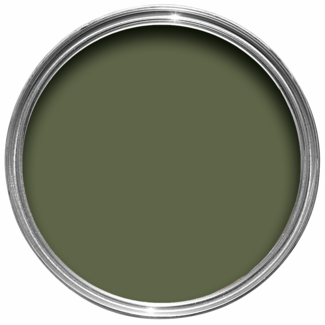 Farrow & Ball Bancha - No. 298