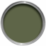 Farrow & Ball Bancha - No. 298