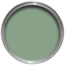 Farrow & Ball Breakfast Room Green - No. 81