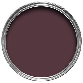 Farrow & Ball Brinjal - No. 222