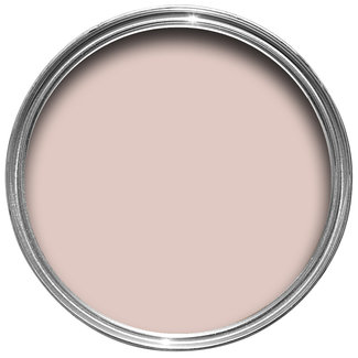 Farrow & Ball Calamine - No. 230