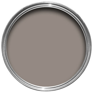 Farrow & Ball Charleston Gray - No. 243