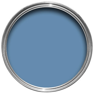 Farrow & Ball Cook's Blue - No. 237