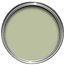 Farrow & Ball Cooking Apple Green - No. 32