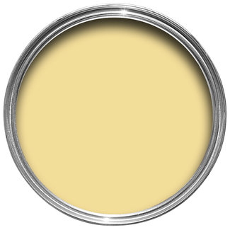 Farrow & Ball Dayroom Yellow - No. 233