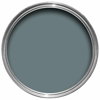 Farrow & Ball De Nimes - No. 299