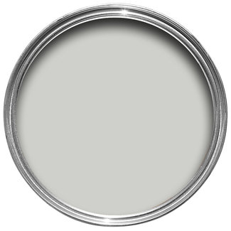 Farrow & Ball Dimpse - No. 277