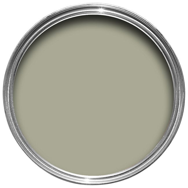 French Gray - No. 18