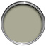 FRENCH GRAY - No. 18