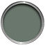 Farrow & Ball Green Smoke - No. 47