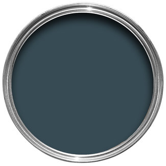 Farrow & Ball Hague Blue - No. 30