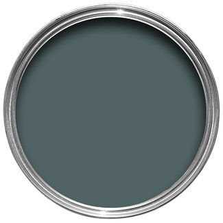 Farrow & Ball Inchyra Blue - No. 289