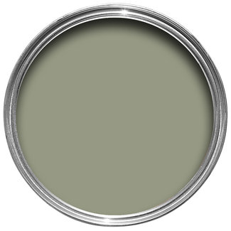 Farrow & Ball Lichen - No. 19