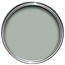 Farrow & Ball Light Blue - No. 22