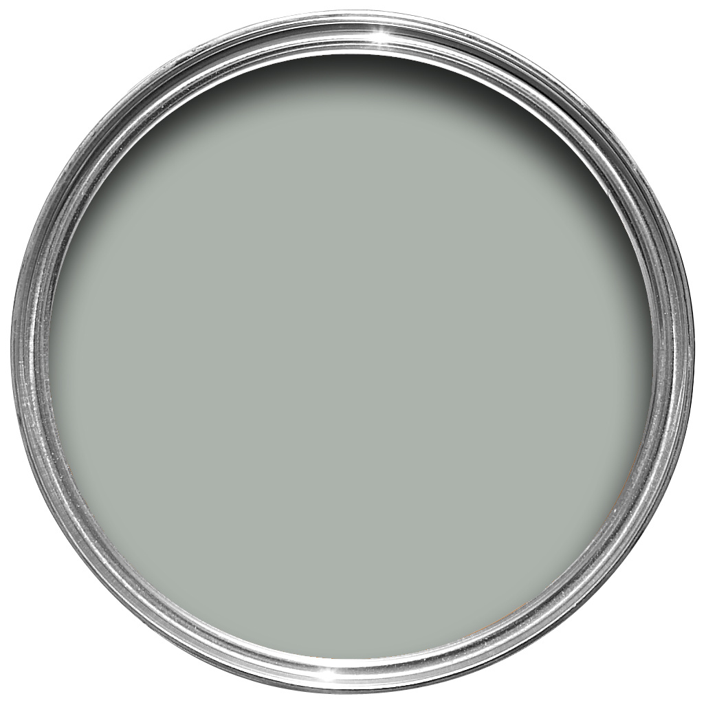 farrow-ball-light-blue-no-22.jpg