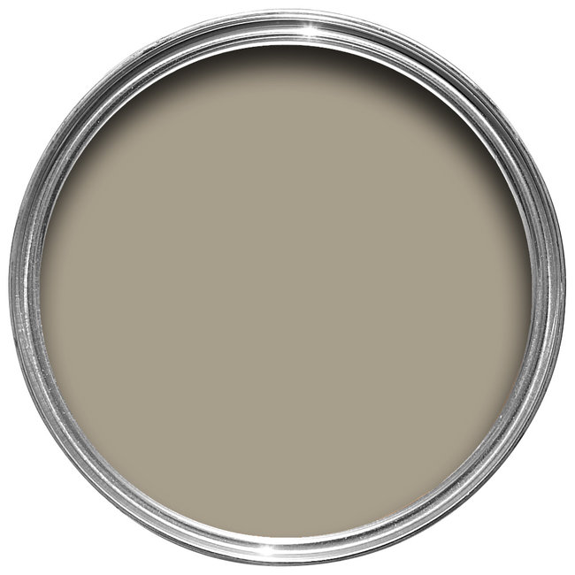 Light Gray - No. 17