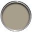 Farrow & Ball Light Gray - No. 17