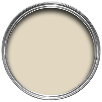 Farrow & Ball Lime White - No. 1