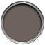 Farrow & Ball London Clay - No. 244