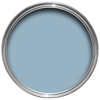 Farrow & Ball Lulworth Blue - No. 89