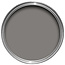 Farrow & Ball Mole's Breath - No. 276