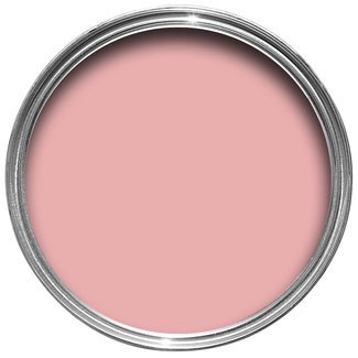 Farrow & Ball Nancy's Blushes - No. 278