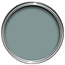 Farrow & Ball Oval Room Blue - No. 85