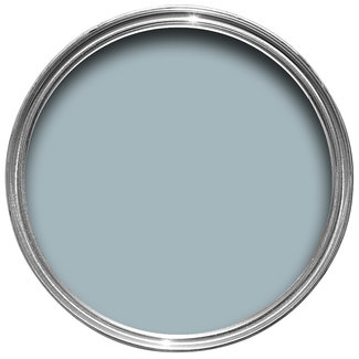 Farrow & Ball Parma Gray - No. 27