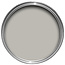 Farrow & Ball Pavilion Gray - No. 242