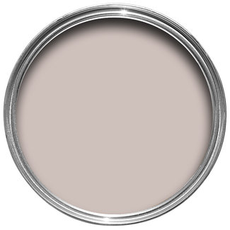 Farrow & Ball Peignoir - No. 286