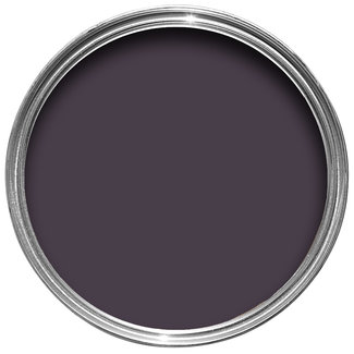 Farrow & Ball Pelt - No. 254